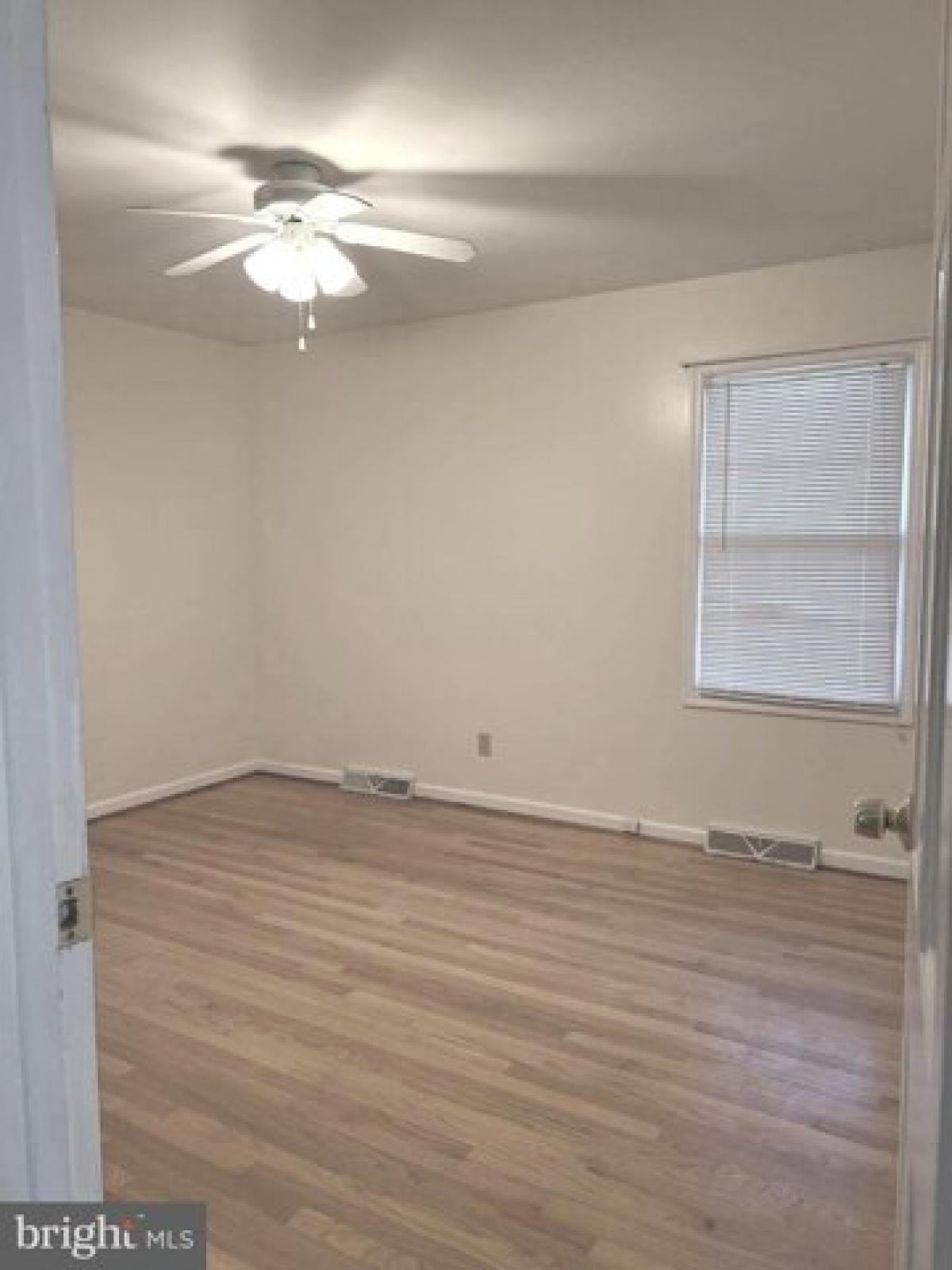 Picture of Apartment For Rent in Fredericksburg, Virginia, United States