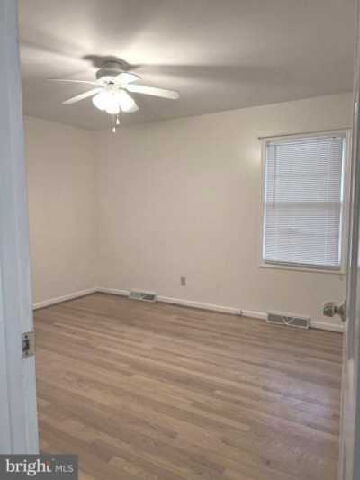 Apartment For Rent in Fredericksburg, Virginia