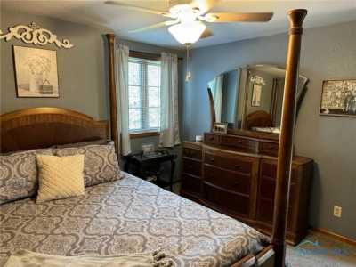 Home For Sale in Bryan, Ohio