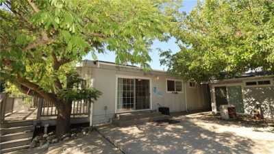 Home For Sale in Clearlake Oaks, California