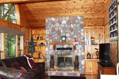 Home For Sale in Almena, Wisconsin