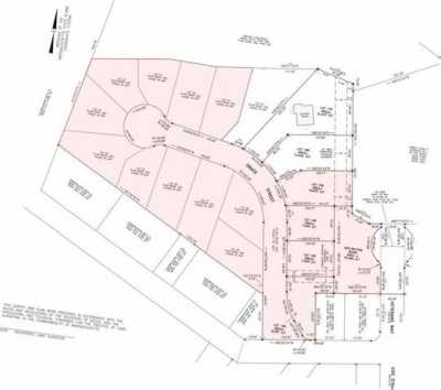 Residential Land For Sale in Springfield, Massachusetts