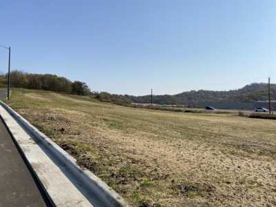 Residential Land For Sale in Onalaska, Wisconsin