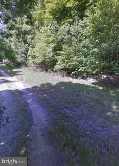 Residential Land For Sale in Jessup, Maryland