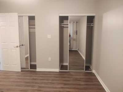 Home For Rent in Brigantine, New Jersey