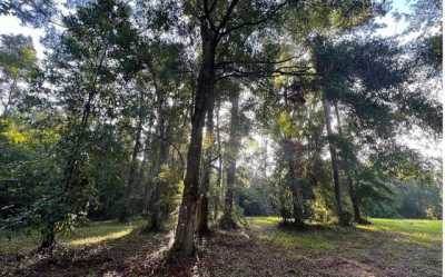 Residential Land For Sale in Lake City, Florida