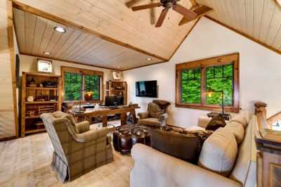 Home For Sale in Maggie Valley, North Carolina