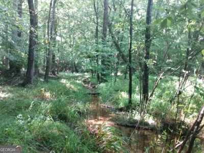 Residential Land For Sale in 