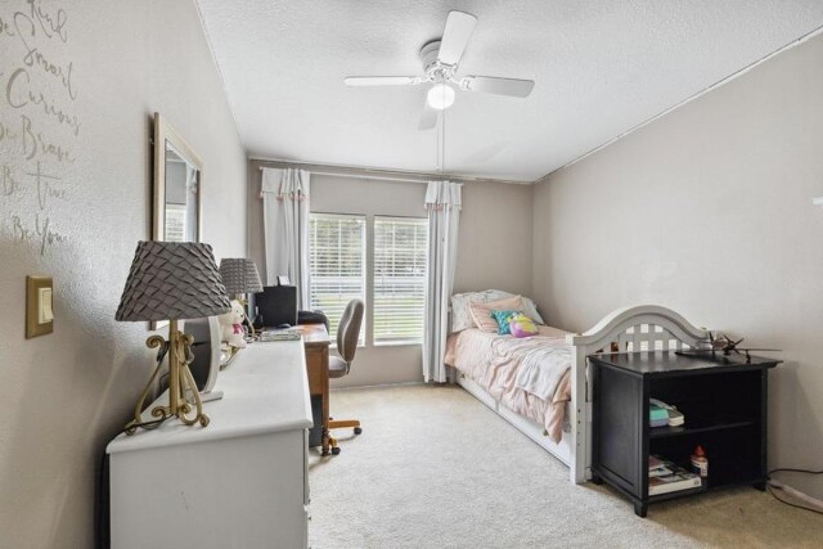 Picture of Home For Rent in Trenton, Florida, United States