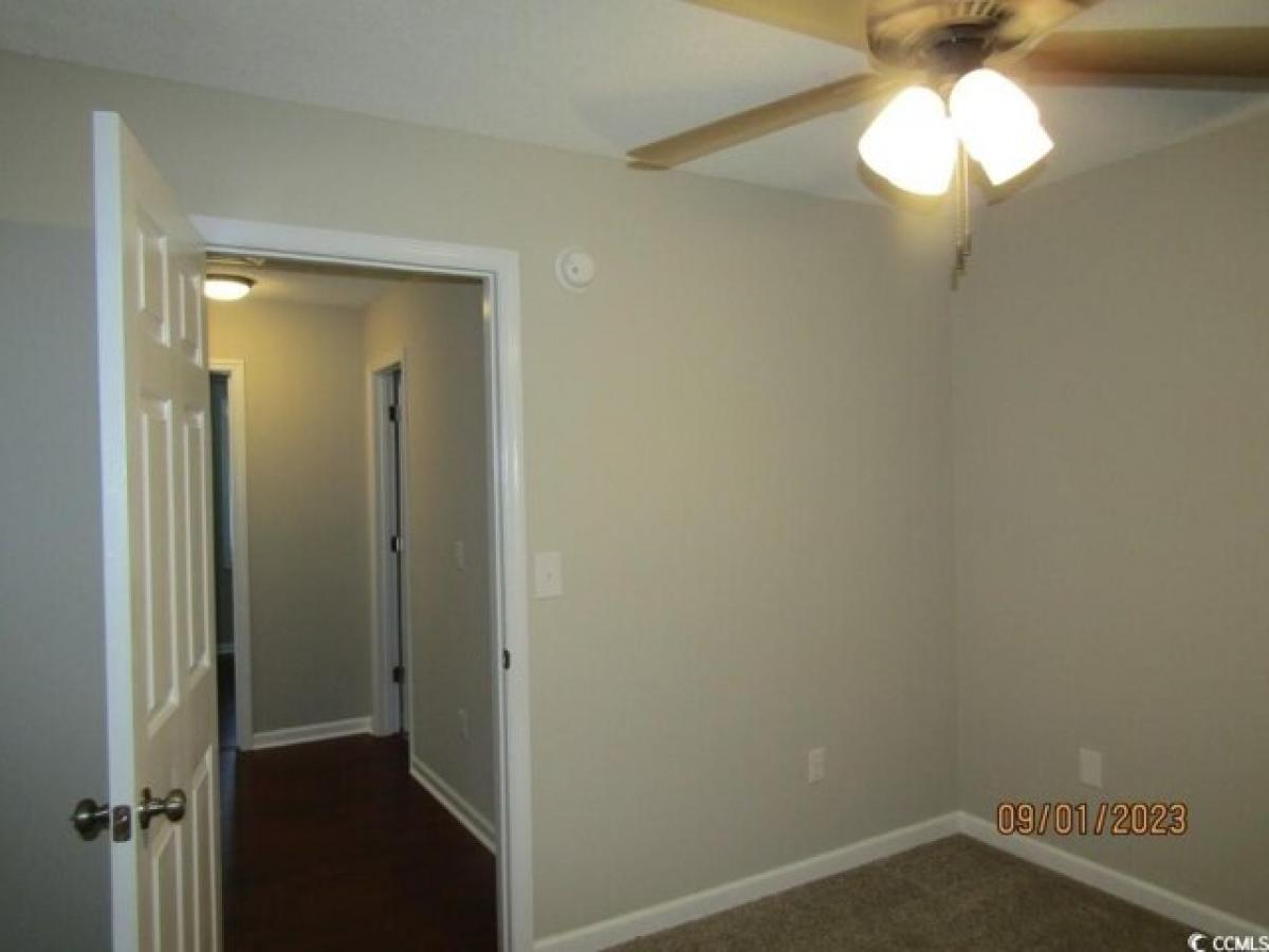 Picture of Home For Rent in North Myrtle Beach, South Carolina, United States