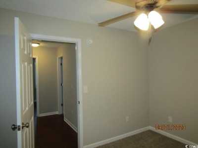 Home For Rent in North Myrtle Beach, South Carolina