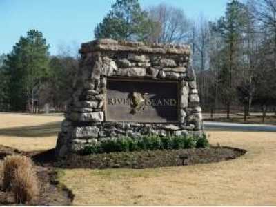 Residential Land For Sale in 