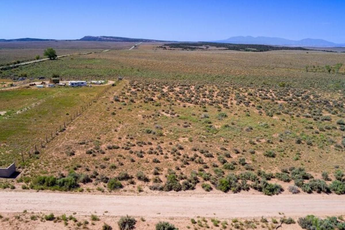 Picture of Residential Land For Sale in La Sal, Utah, United States