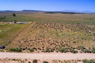 Residential Land For Sale in La Sal, Utah