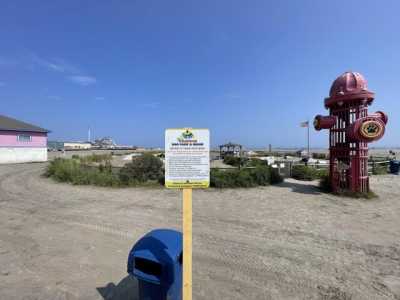 Residential Land For Sale in Wildwood, New Jersey