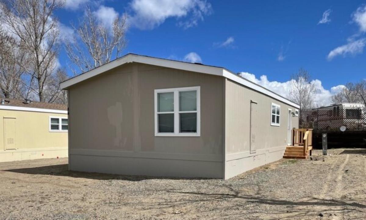 Picture of Home For Sale in Winnemucca, Nevada, United States