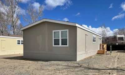 Home For Sale in Winnemucca, Nevada