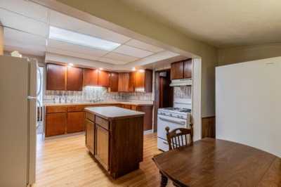 Home For Sale in Sheffield, Illinois