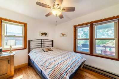 Home For Sale in Lead, South Dakota