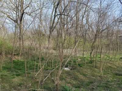 Residential Land For Sale in Frankford, Missouri