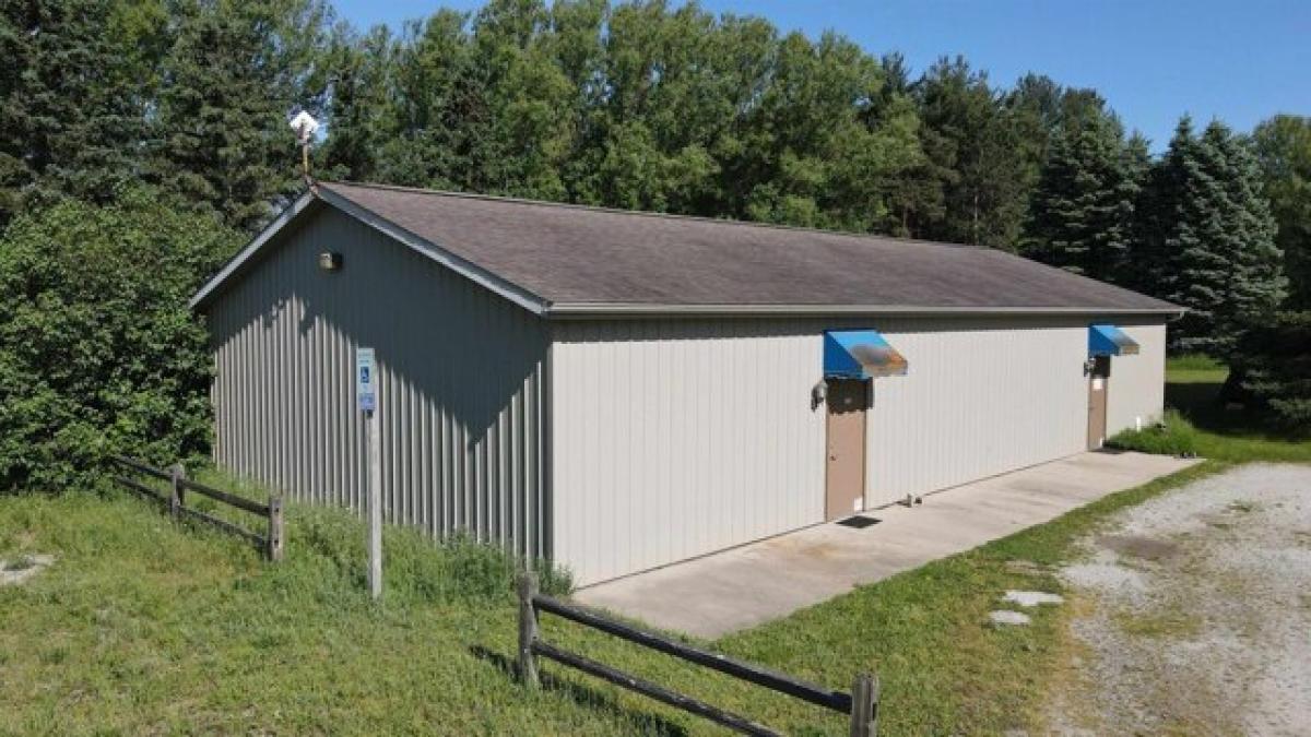 Picture of Home For Sale in Cass City, Michigan, United States