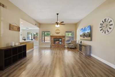 Home For Sale in Lockeford, California