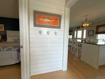 Home For Sale in Hatteras, North Carolina