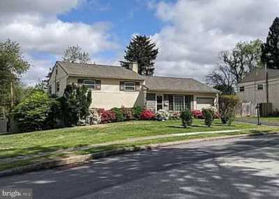 Home For Rent in King of Prussia, Pennsylvania