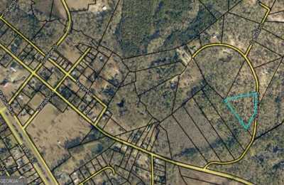 Residential Land For Sale in 