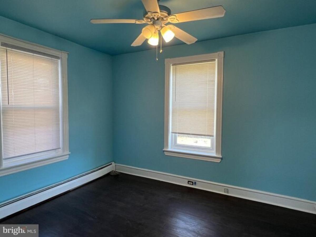 Picture of Home For Rent in Elkins Park, Pennsylvania, United States