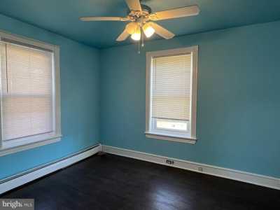 Home For Rent in Elkins Park, Pennsylvania