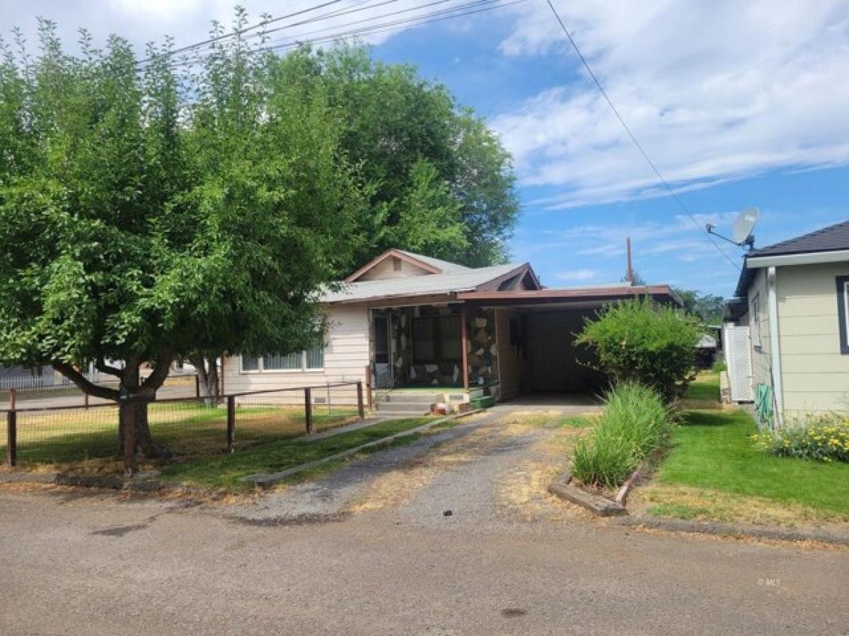 Picture of Home For Sale in Alturas, California, United States