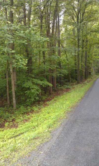 Residential Land For Sale in 