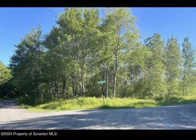 Residential Land For Sale in 