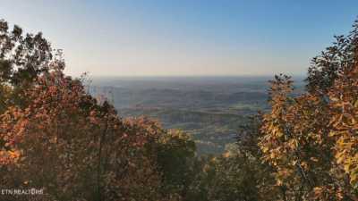 Residential Land For Sale in Maryville, Tennessee