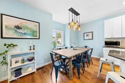 Home For Sale in Manasquan, New Jersey