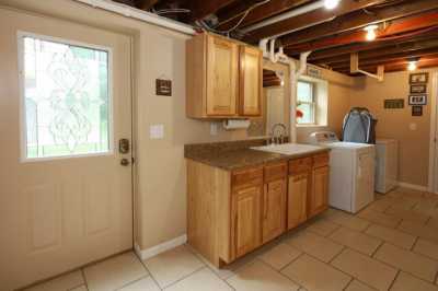 Home For Sale in Big Rapids, Michigan