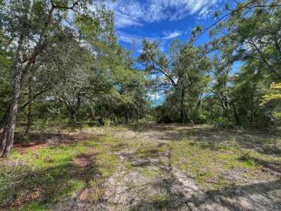 Residential Land For Sale in 