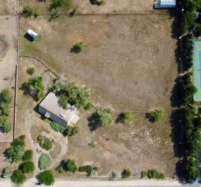 Residential Land For Sale in 