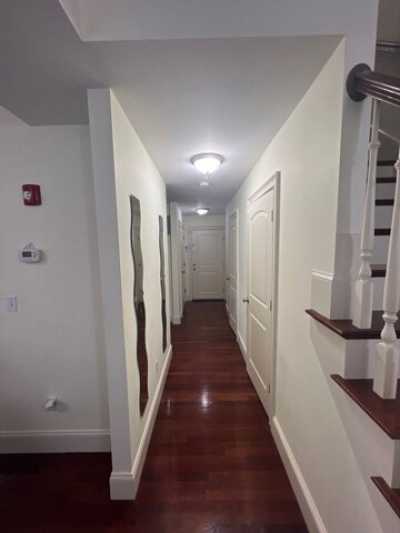 Home For Rent in Waltham, Massachusetts