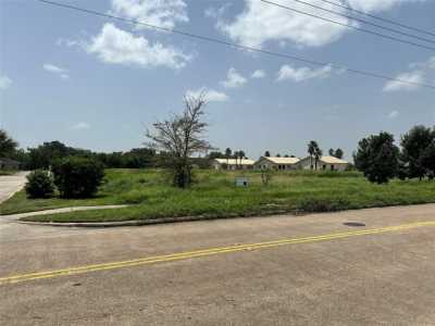 Residential Land For Sale in 