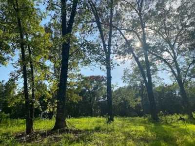 Residential Land For Sale in Norwood, Missouri