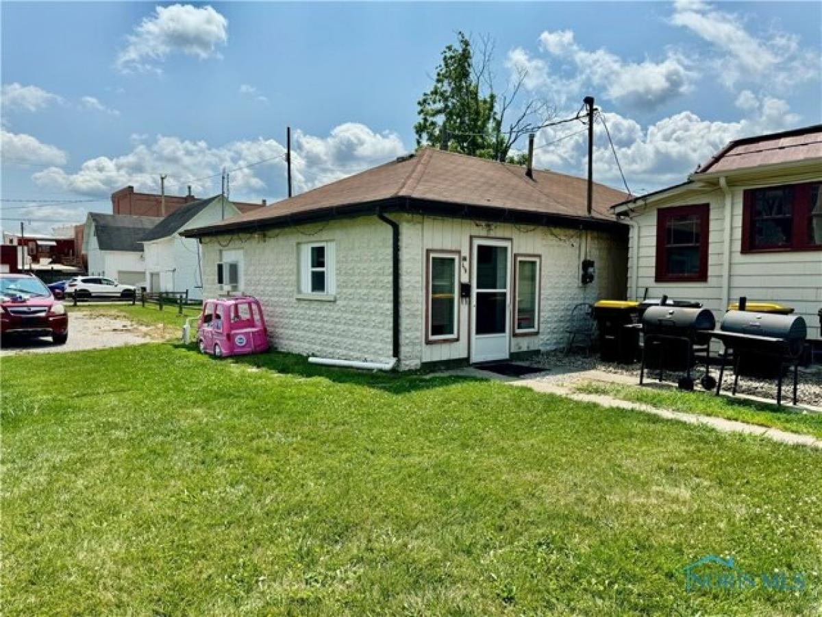 Picture of Home For Sale in Hicksville, Ohio, United States