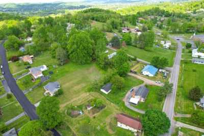 Residential Land For Sale in Bristol, Tennessee