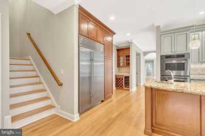 Home For Sale in Princeton, New Jersey