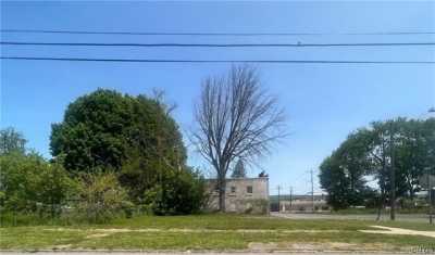 Residential Land For Sale in Utica, New York