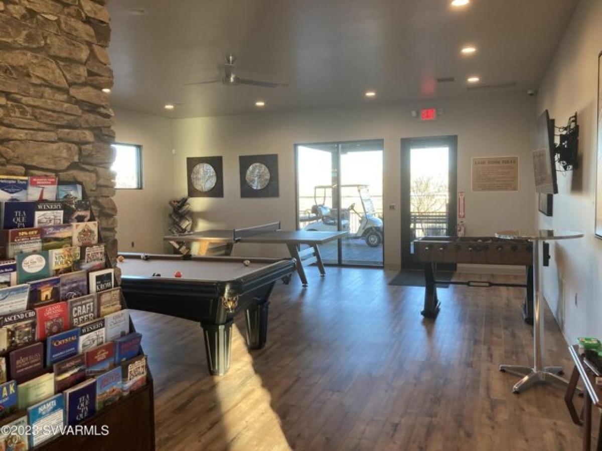 Picture of Home For Sale in Camp Verde, Arizona, United States