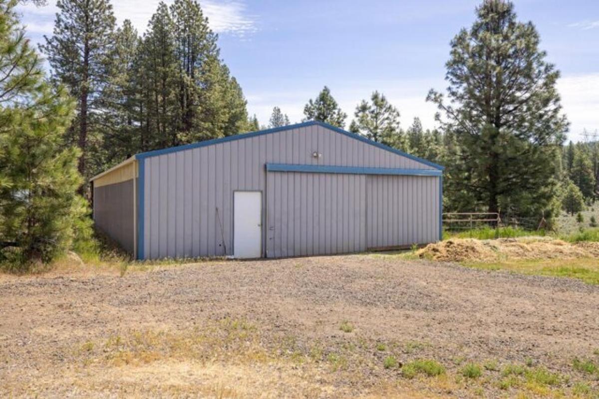 Picture of Home For Sale in Keno, Oregon, United States