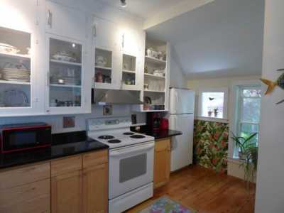 Home For Sale in Bar Harbor, Maine