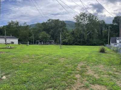 Residential Land For Sale in Salem, Virginia